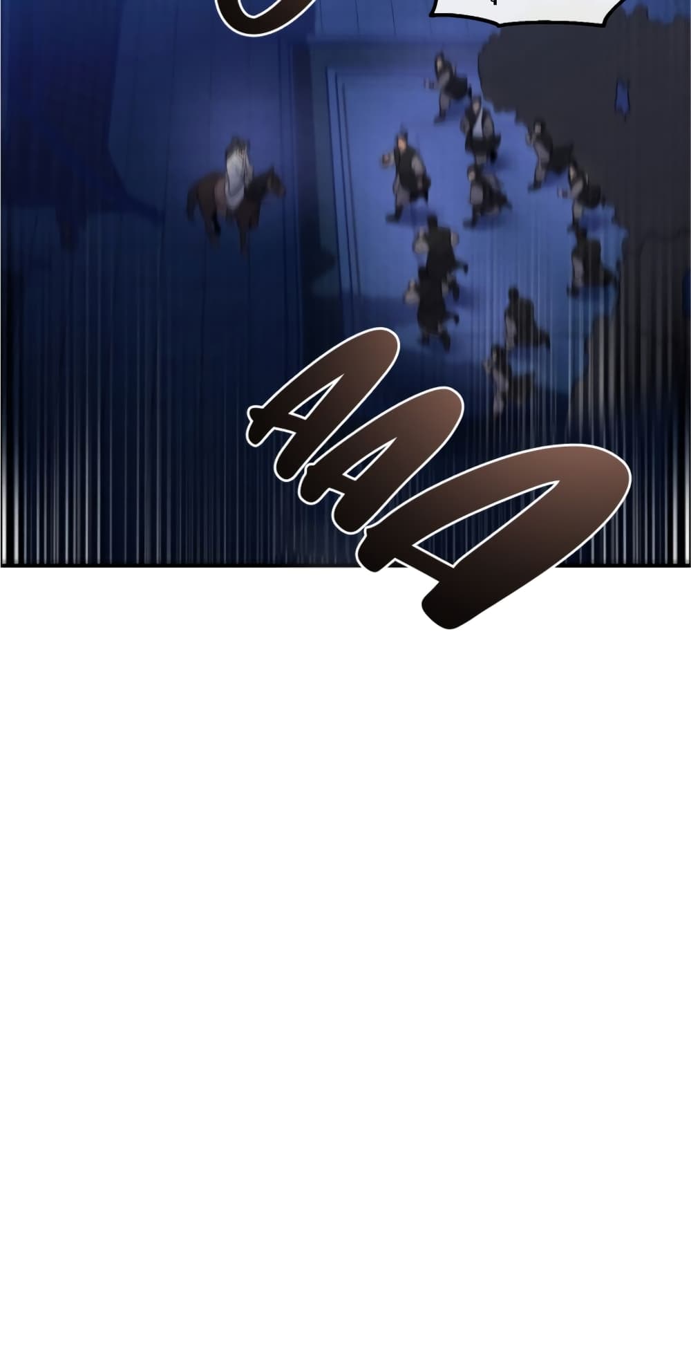 Reincarnated Escort Warrior กลับชาติมาเกิดเป็นผู้คุ้มกัน ตอนที่ 33 แปลไทย