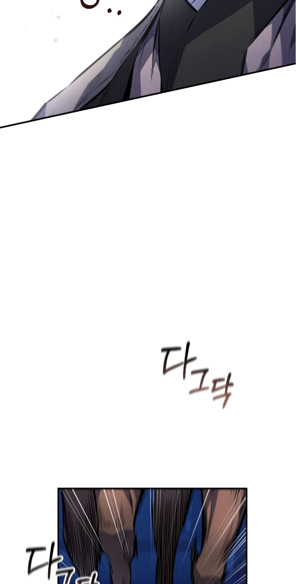 Reincarnated Escort Warrior กลับชาติมาเกิดเป็นผู้คุ้มกัน ตอนที่ 33 แปลไทย