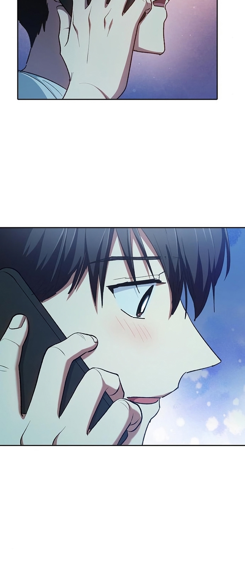 My S-Class Hunters (The S-Classes That I Raised) ตอนที่ 108 แปลไทย