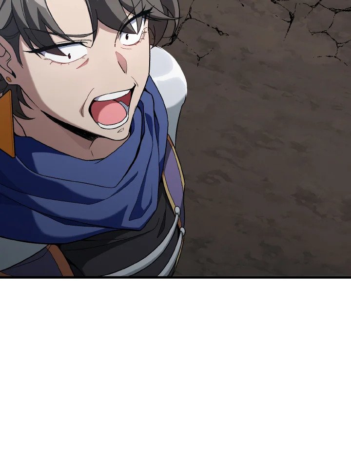 Max Level Player ตอนที่ 81 แปลไทย