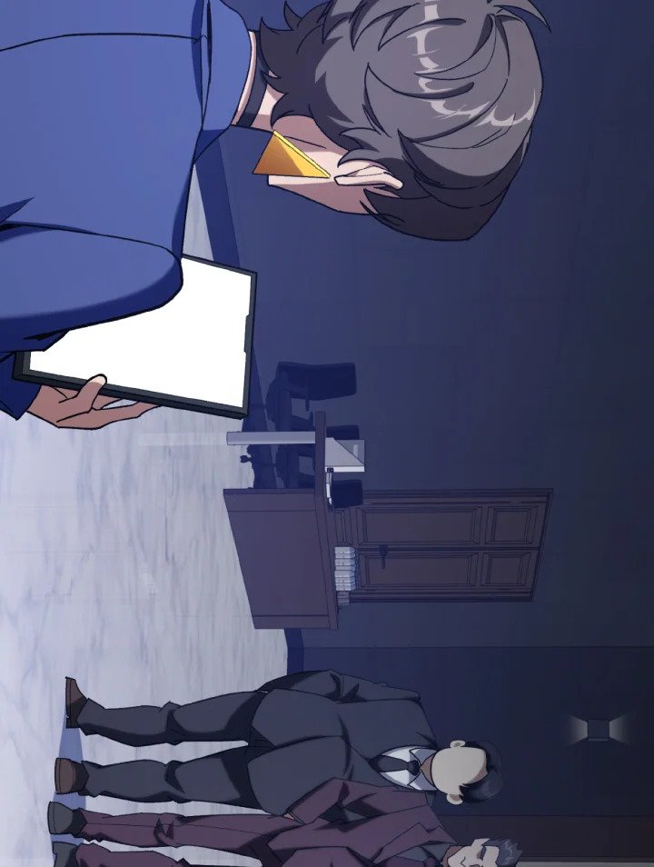 Max Level Player ตอนที่ 81 แปลไทย