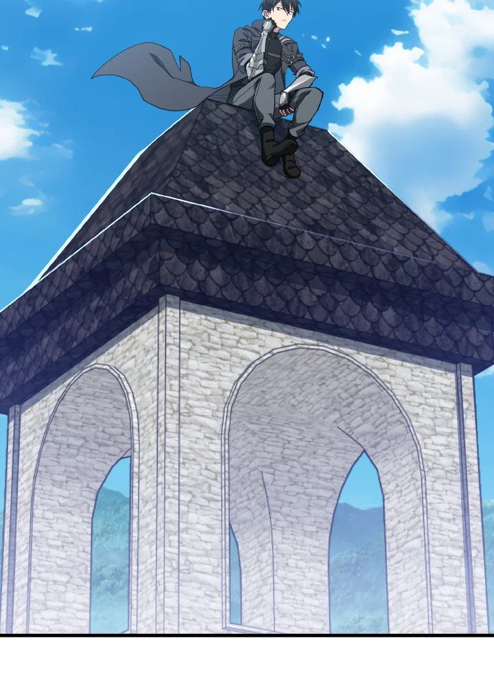 Max Level Player ตอนที่ 81 แปลไทย