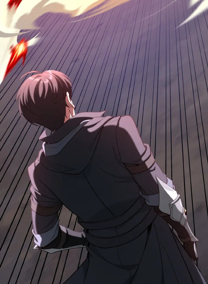 Max Level Player ตอนที่ 81 แปลไทย