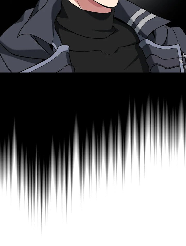 Max Level Player ตอนที่ 81 แปลไทย