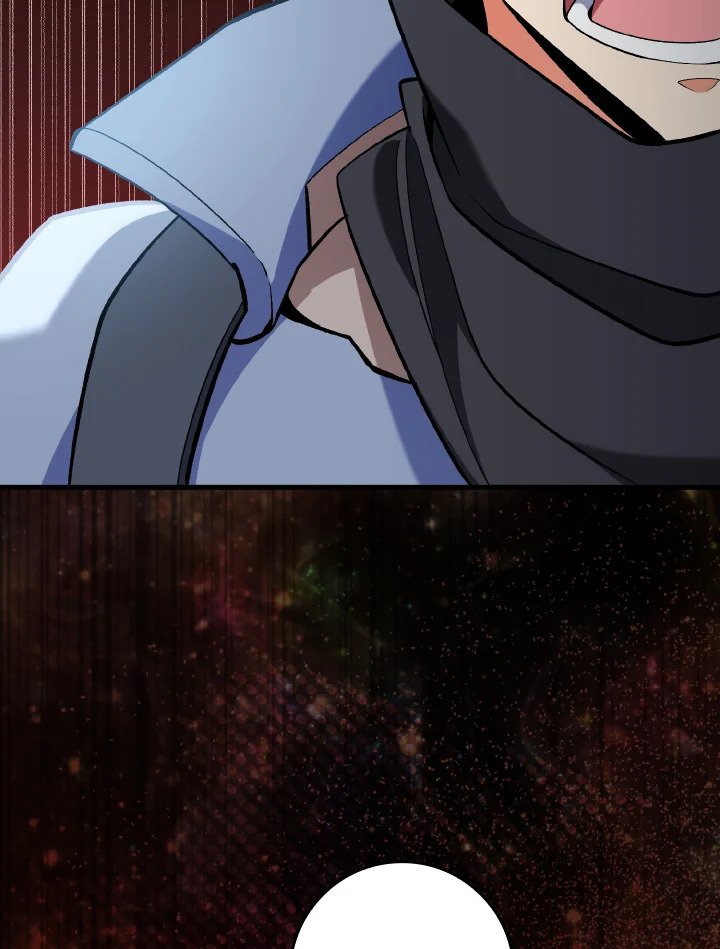 Max Level Player ตอนที่ 81 แปลไทย