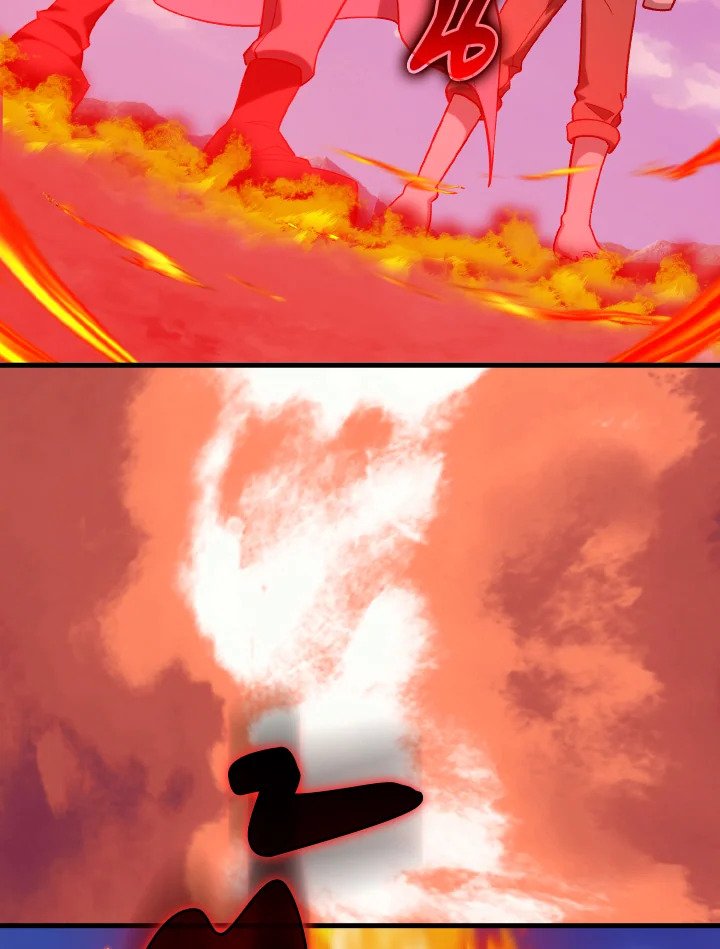 Max Level Player ตอนที่ 81 แปลไทย