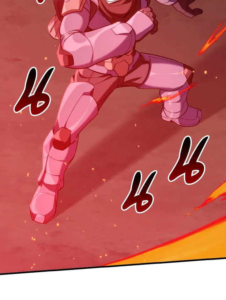 Max Level Player ตอนที่ 81 แปลไทย