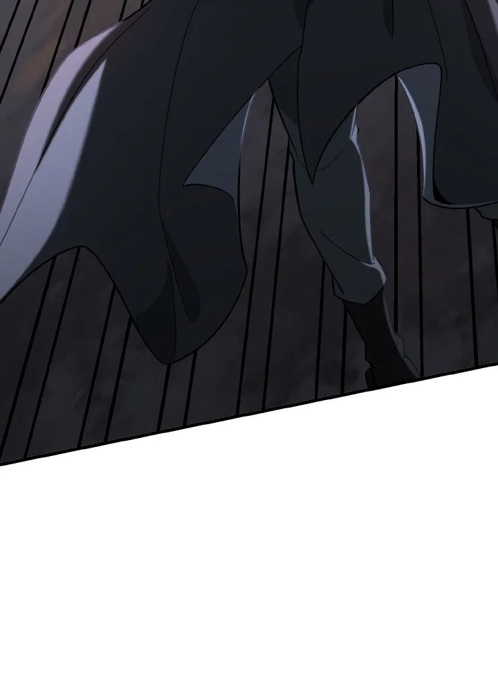 Max Level Player ตอนที่ 81 แปลไทย