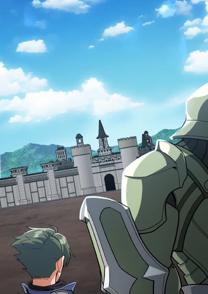 Max Level Player ตอนที่ 81 แปลไทย