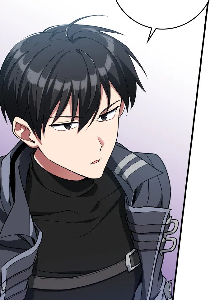 Max Level Player ตอนที่ 81 แปลไทย