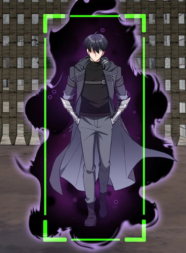 Max Level Player ตอนที่ 81 แปลไทย