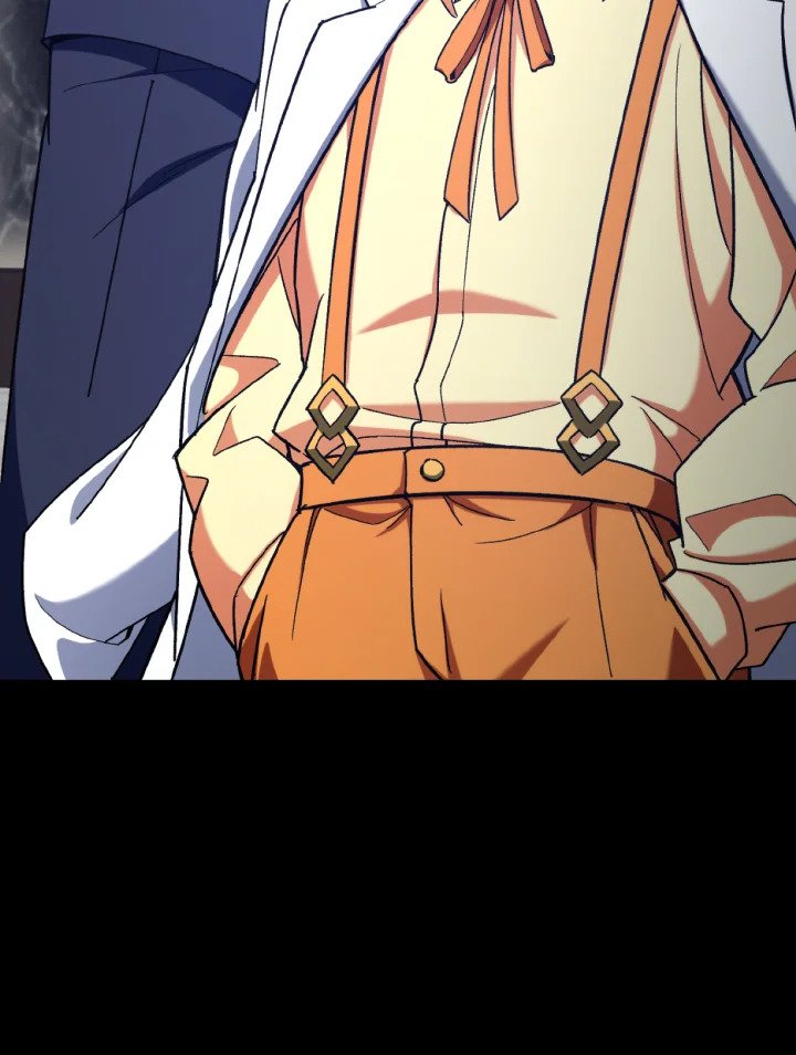 Max Level Player ตอนที่ 81 แปลไทย