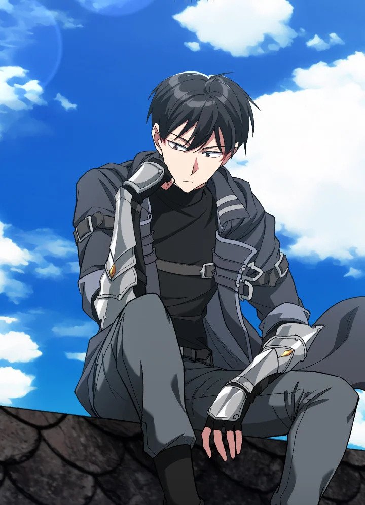 Max Level Player ตอนที่ 81 แปลไทย