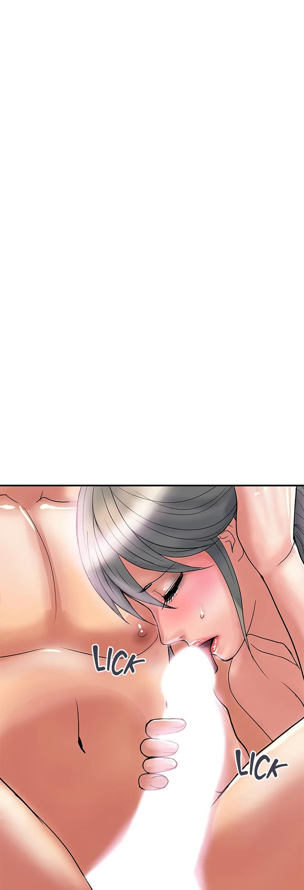 Pheromones - ตอนที่ 47