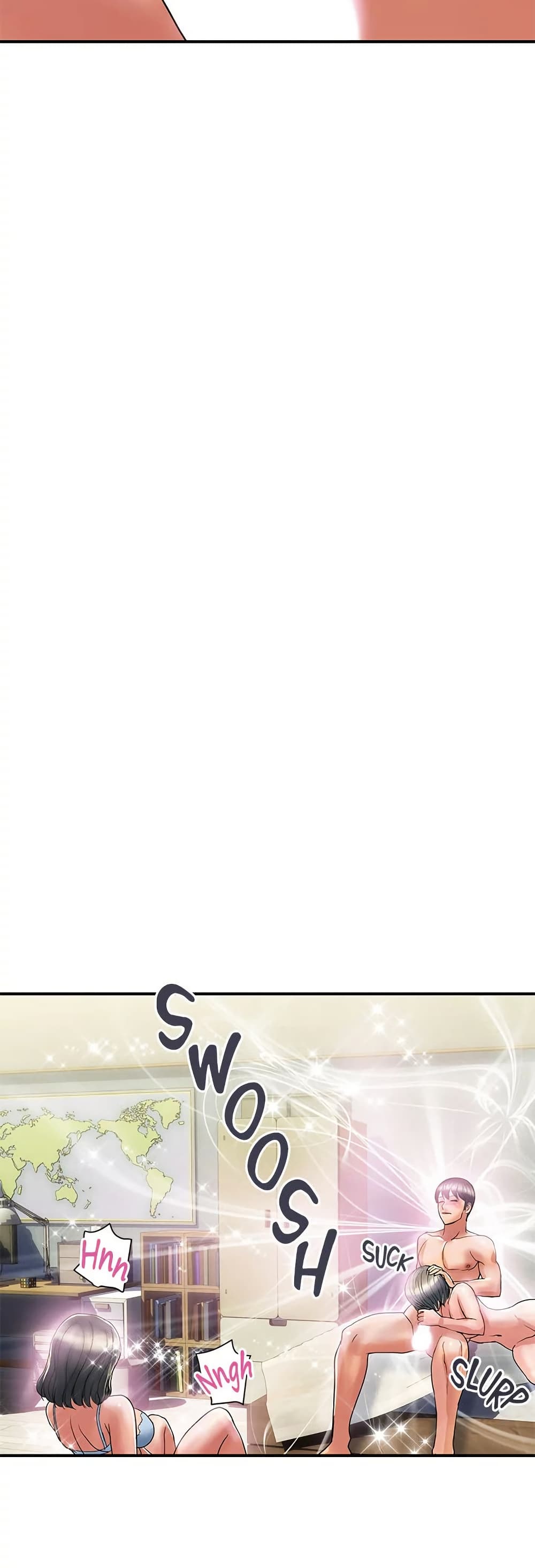 Pheromones - ตอนที่ 47