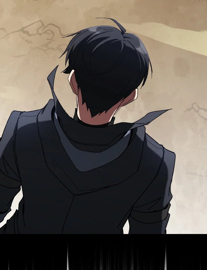 Max Level Player ตอนที่ 85 แปลไทย