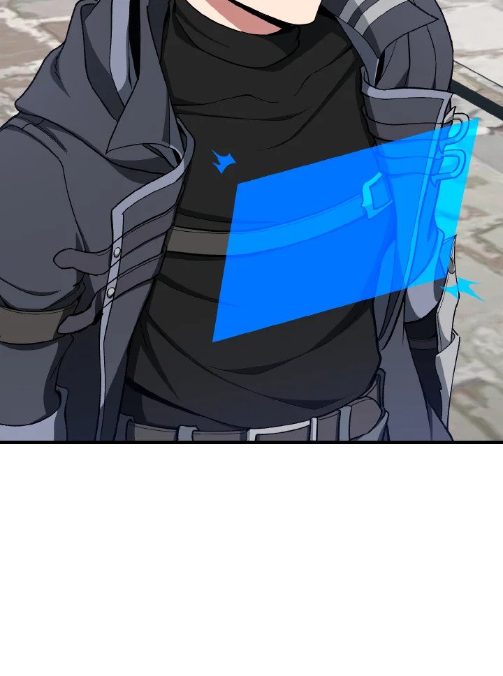 Max Level Player ตอนที่ 85 แปลไทย