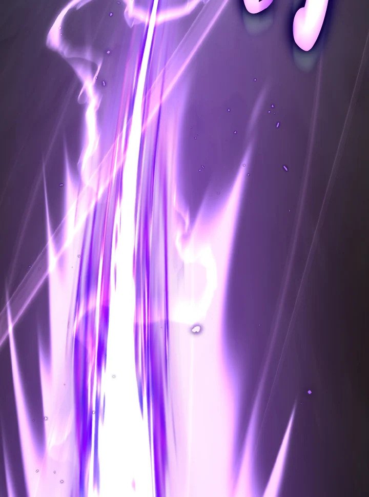 Max Level Player ตอนที่ 85 แปลไทย