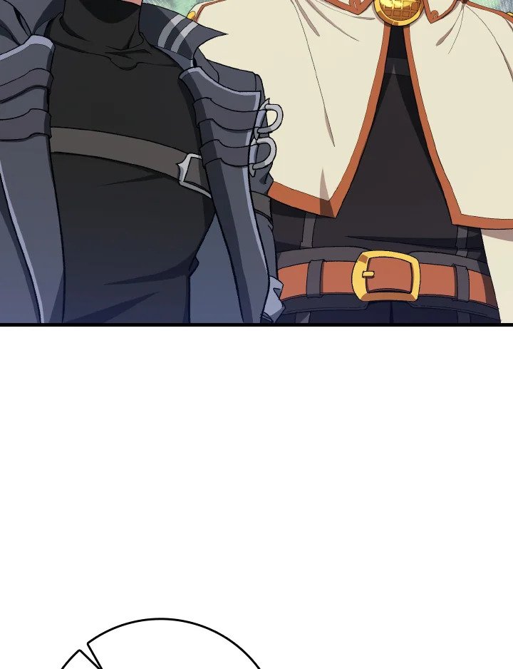 Max Level Player ตอนที่ 85 แปลไทย