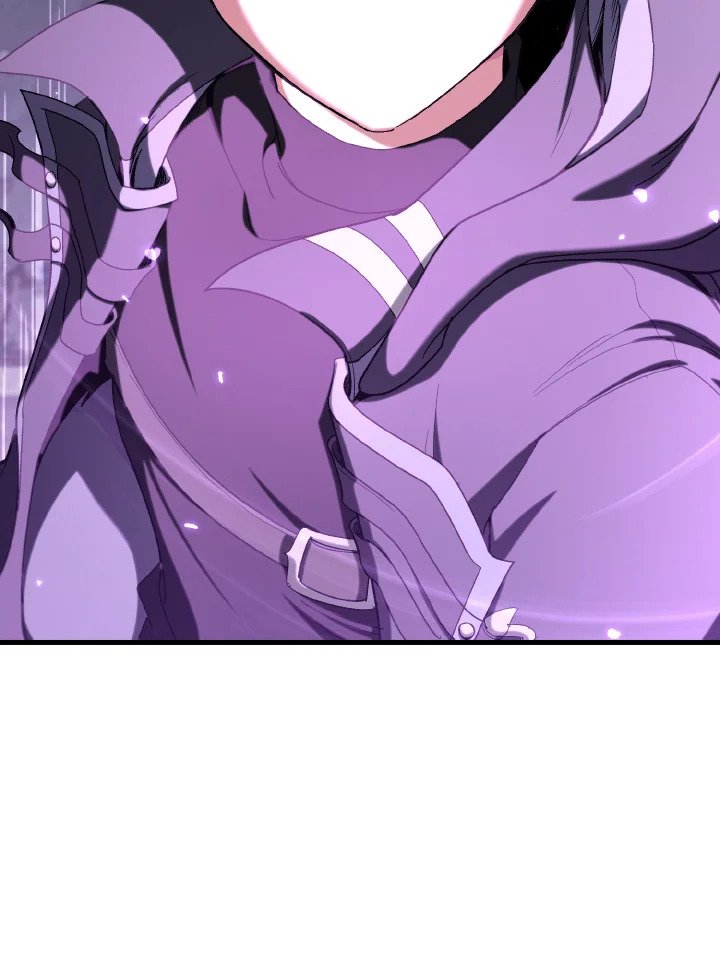 Max Level Player ตอนที่ 85 แปลไทย