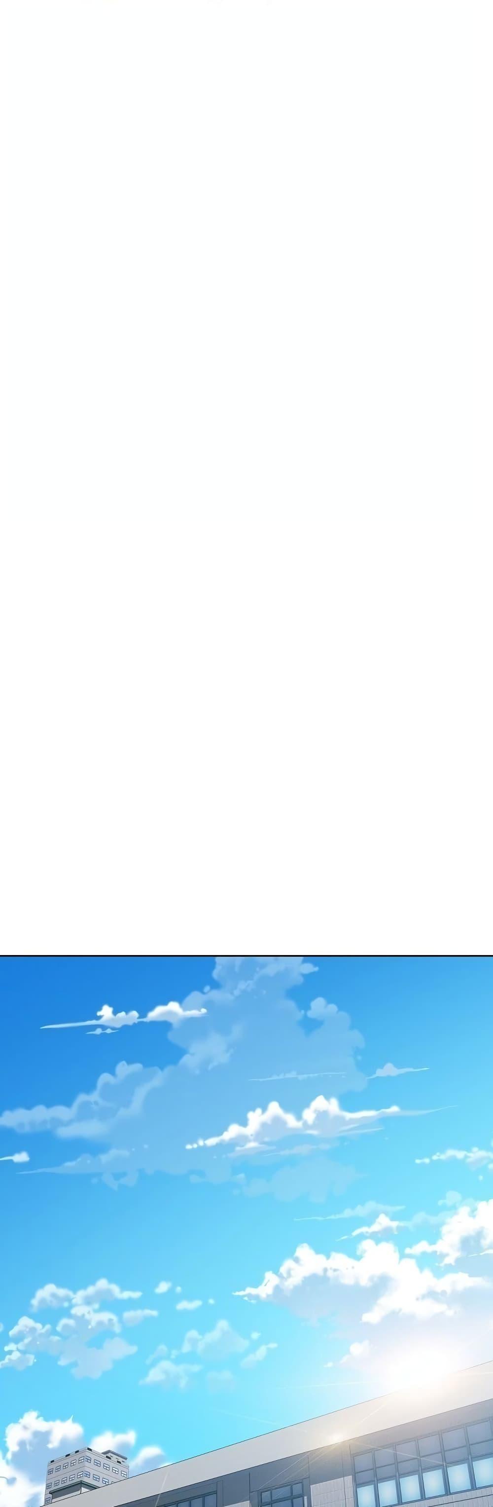 National Tax Service Thug ตอนที่ 10 แปลไทย