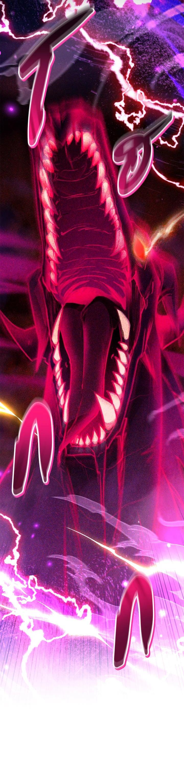 Regressor Instruction Manual คู่มือการใช้งานของนักข้ามเวลา ตอนที่ 100 แปลไทย