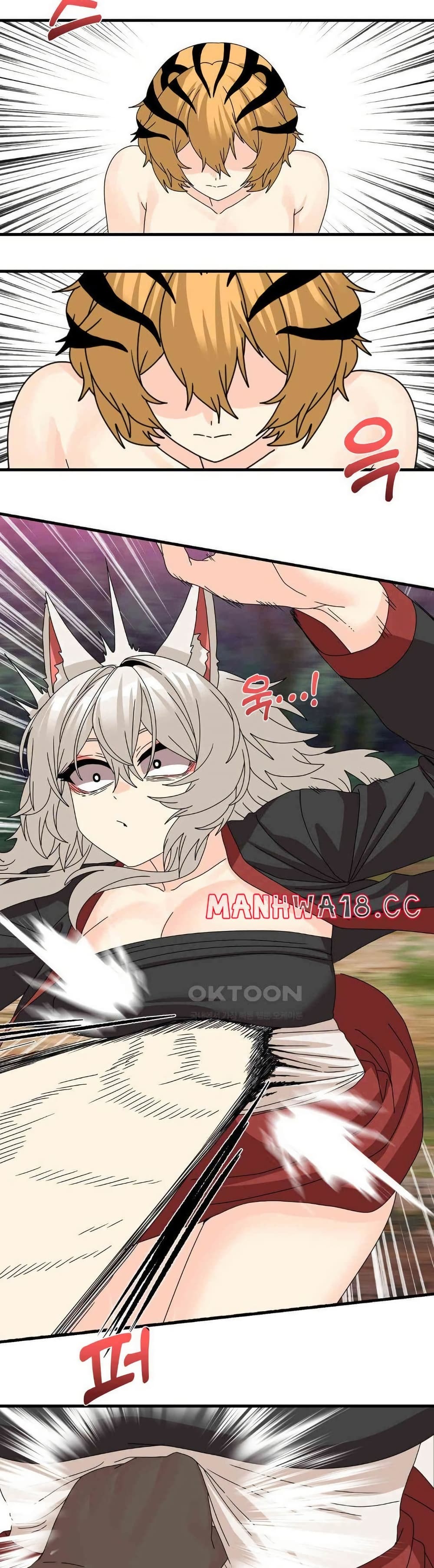 Flowers of War - ตอนที่ 19