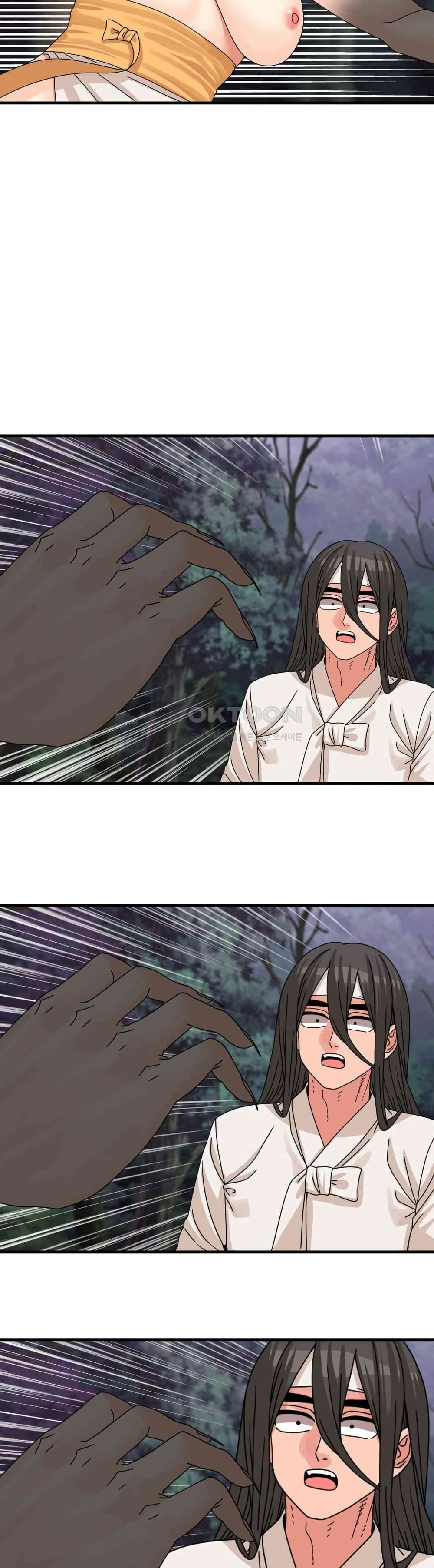 Flowers of War - ตอนที่ 19