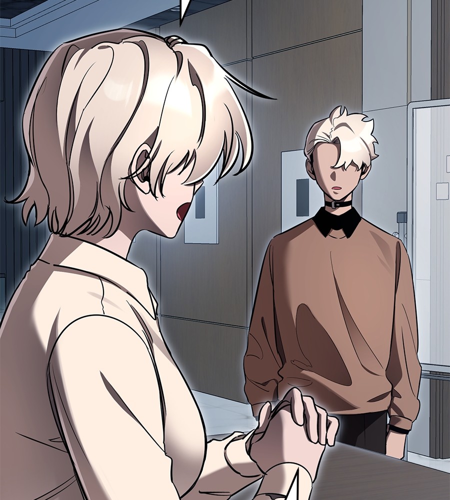 Reincarnation Path of The Underworld King ยอมรา ผู้พิพากษาจากนรก ตอนที่ 20 แปลไทย