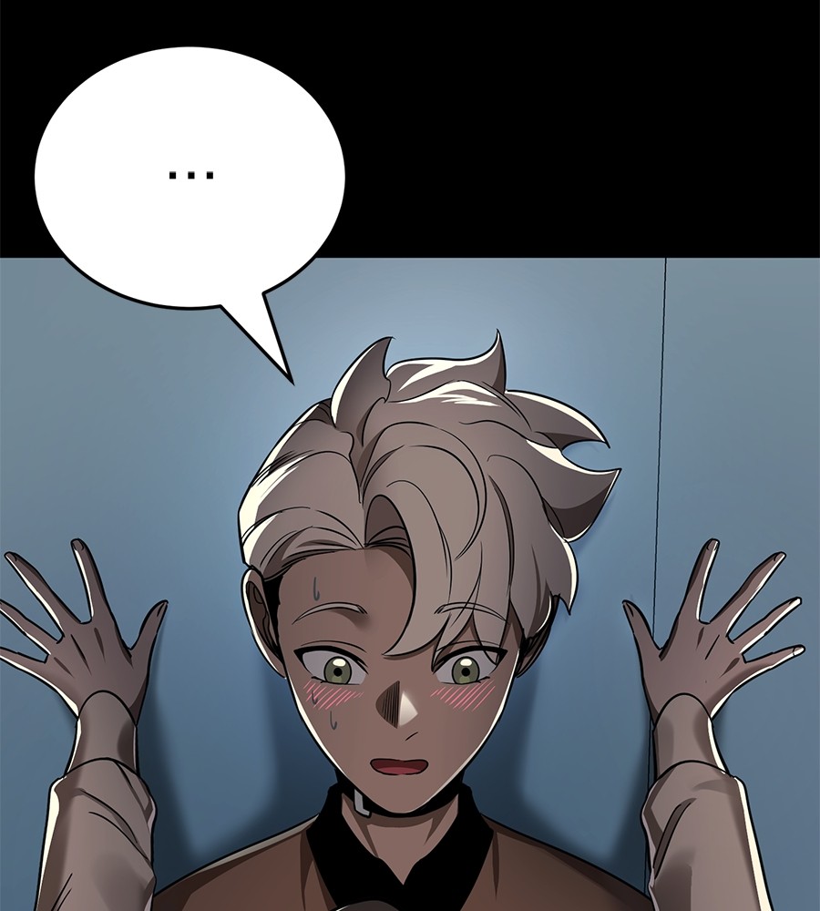 Reincarnation Path of The Underworld King ยอมรา ผู้พิพากษาจากนรก ตอนที่ 20 แปลไทย