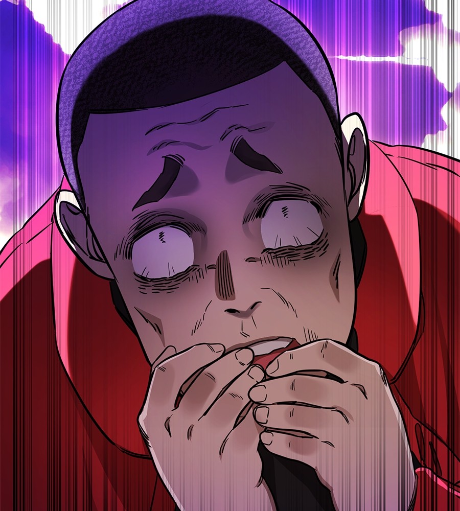 Reincarnation Path of The Underworld King ยอมรา ผู้พิพากษาจากนรก ตอนที่ 20 แปลไทย