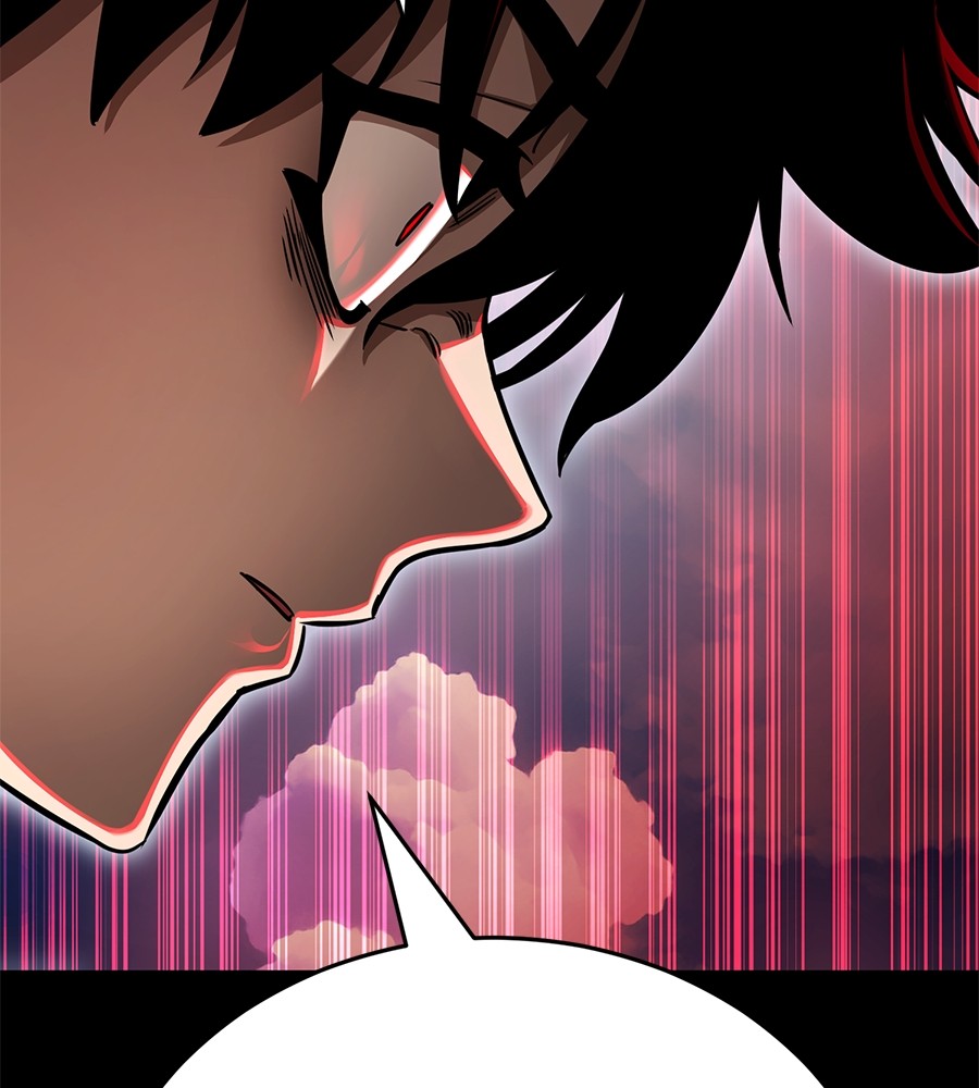 Reincarnation Path of The Underworld King ยอมรา ผู้พิพากษาจากนรก ตอนที่ 20 แปลไทย