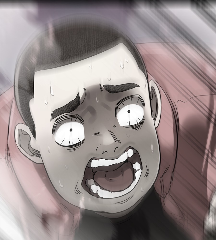 Reincarnation Path of The Underworld King ยอมรา ผู้พิพากษาจากนรก ตอนที่ 20 แปลไทย