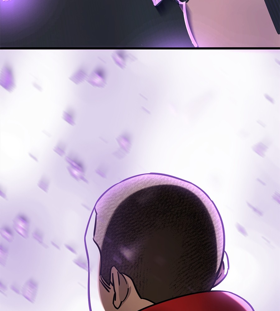 Reincarnation Path of The Underworld King ยอมรา ผู้พิพากษาจากนรก ตอนที่ 20 แปลไทย