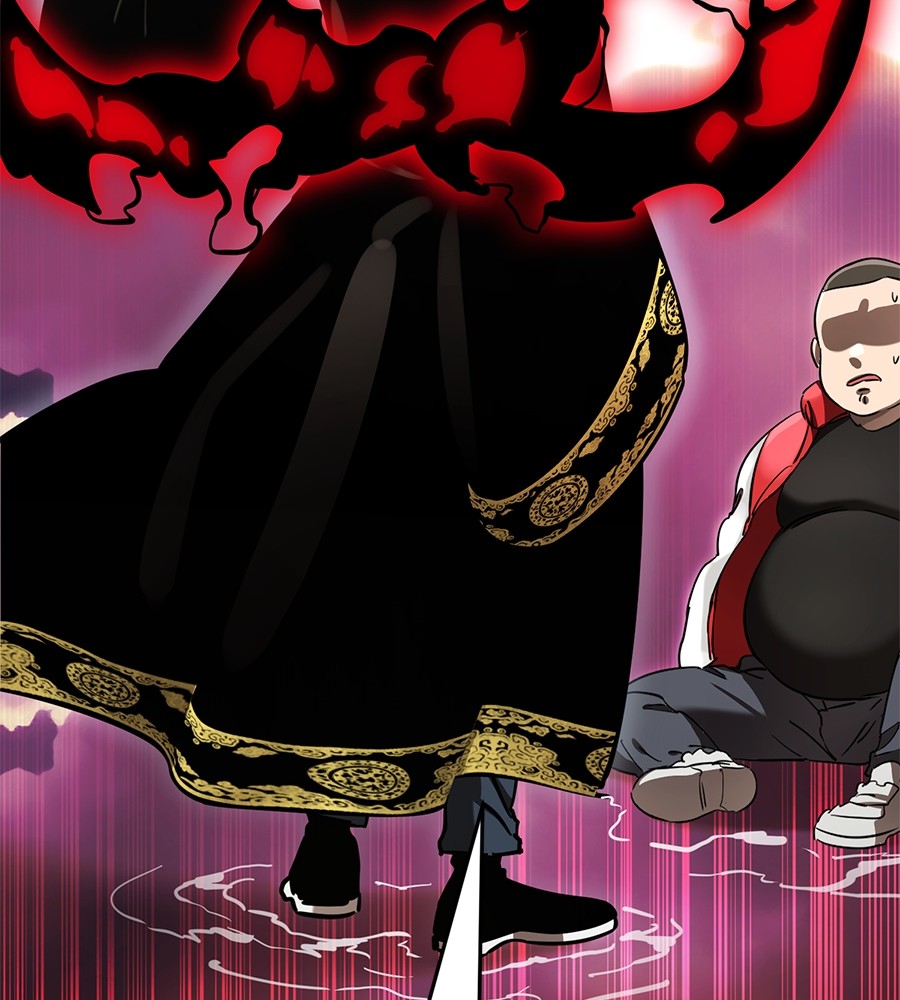 Reincarnation Path of The Underworld King ยอมรา ผู้พิพากษาจากนรก ตอนที่ 20 แปลไทย