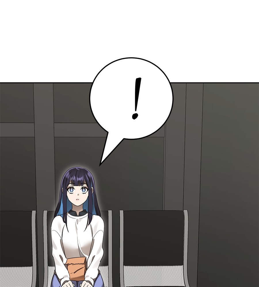 Reincarnation Path of The Underworld King ยอมรา ผู้พิพากษาจากนรก ตอนที่ 20 แปลไทย