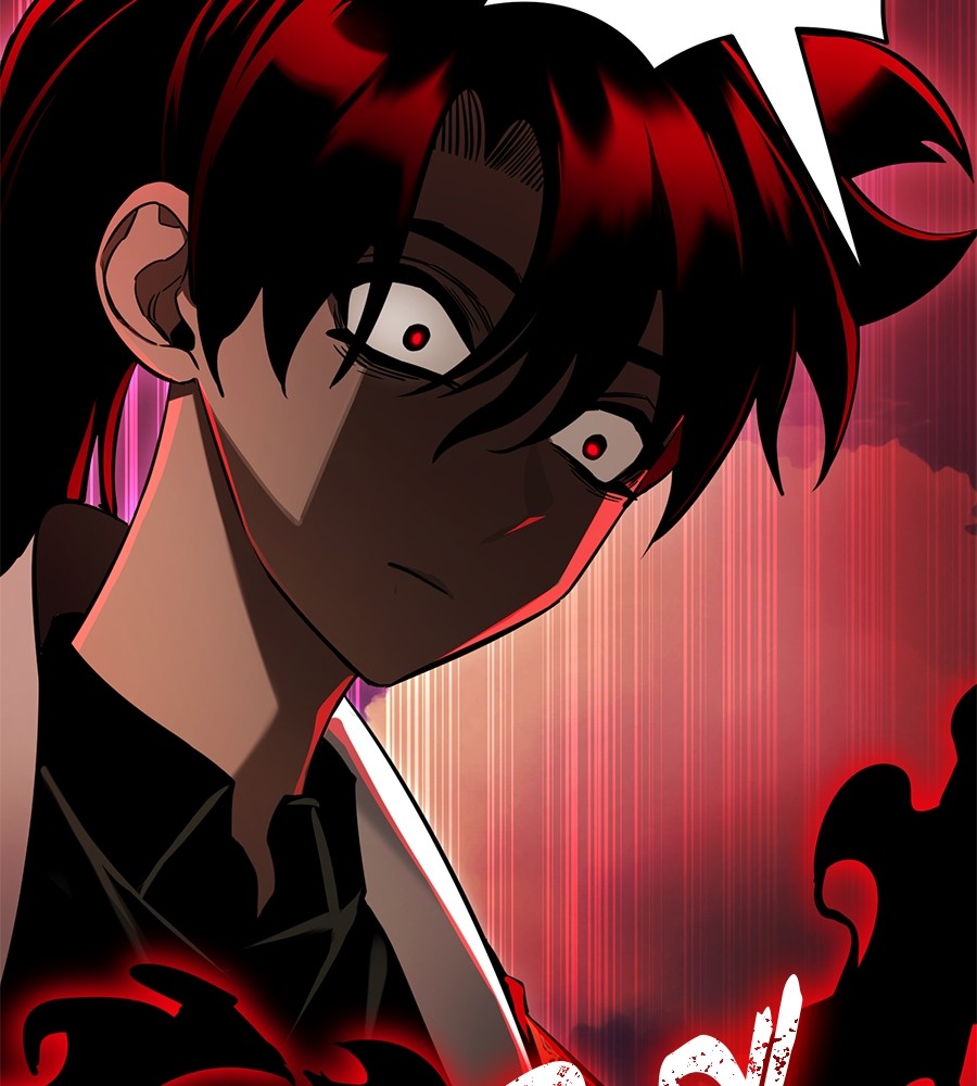 Reincarnation Path of The Underworld King ยอมรา ผู้พิพากษาจากนรก ตอนที่ 20 แปลไทย