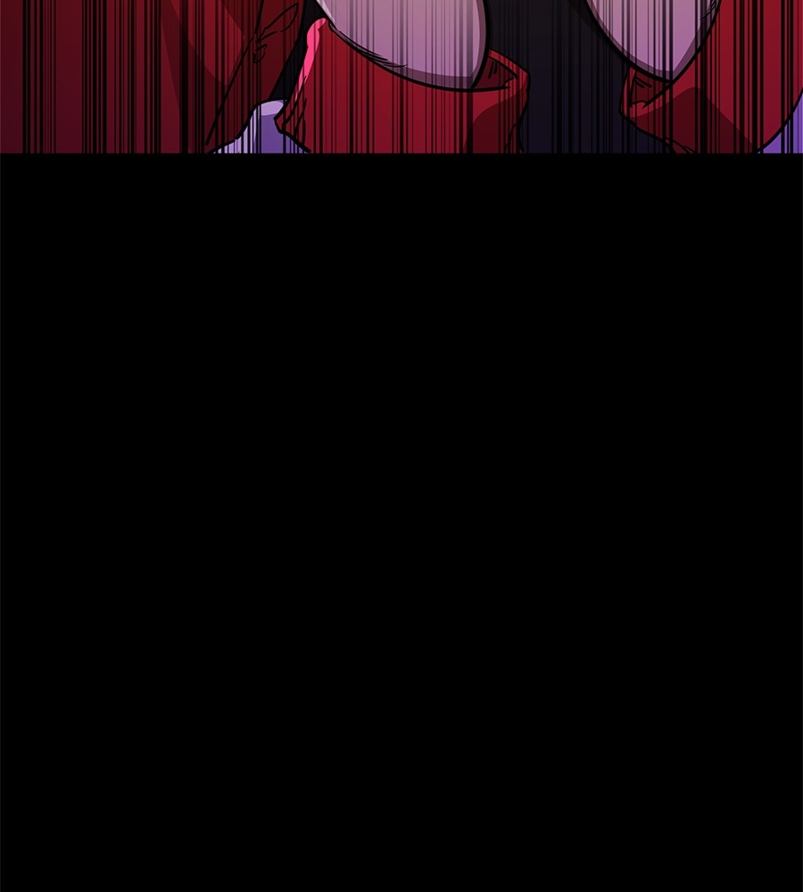 Reincarnation Path of The Underworld King ยอมรา ผู้พิพากษาจากนรก ตอนที่ 20 แปลไทย