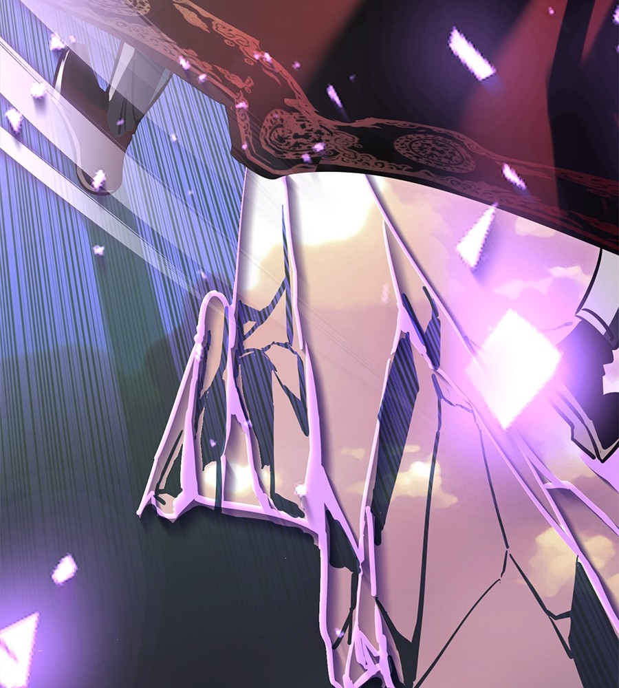 Reincarnation Path of The Underworld King ยอมรา ผู้พิพากษาจากนรก ตอนที่ 20 แปลไทย