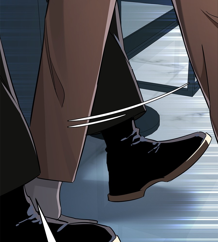 Reincarnation Path of The Underworld King ยอมรา ผู้พิพากษาจากนรก ตอนที่ 20 แปลไทย