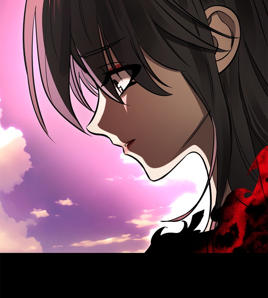 Reincarnation Path of The Underworld King ยอมรา ผู้พิพากษาจากนรก ตอนที่ 20 แปลไทย