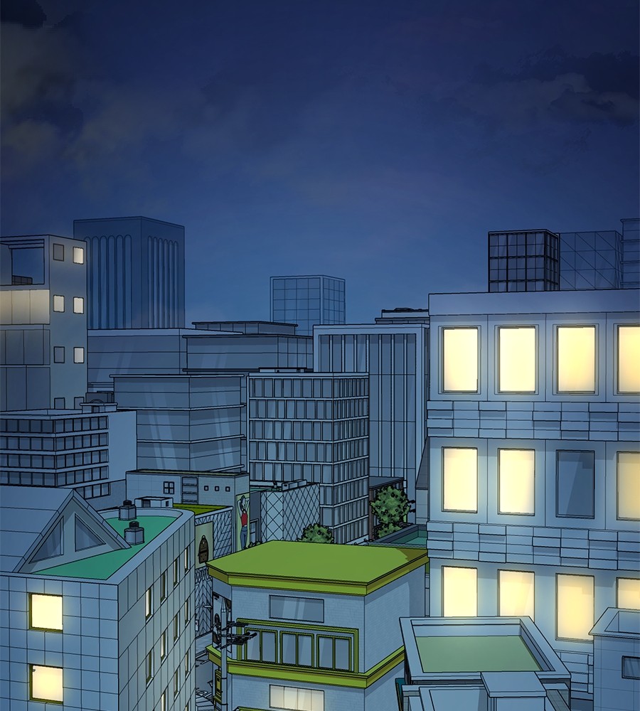 Reincarnation Path of The Underworld King ยอมรา ผู้พิพากษาจากนรก ตอนที่ 20 แปลไทย