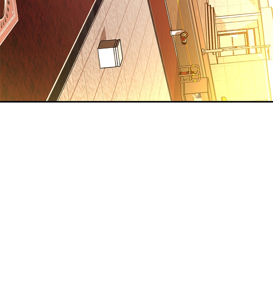 Reincarnation Path of The Underworld King ยอมรา ผู้พิพากษาจากนรก ตอนที่ 20 แปลไทย