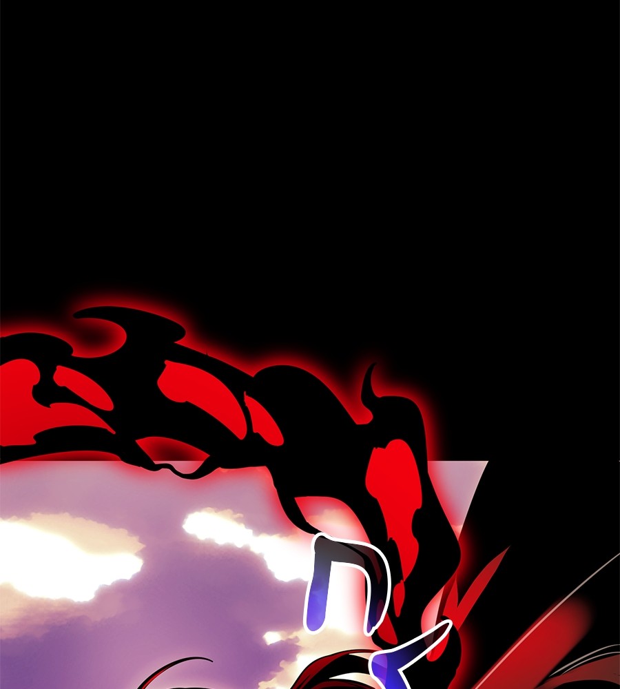 Reincarnation Path of The Underworld King ยอมรา ผู้พิพากษาจากนรก ตอนที่ 20 แปลไทย