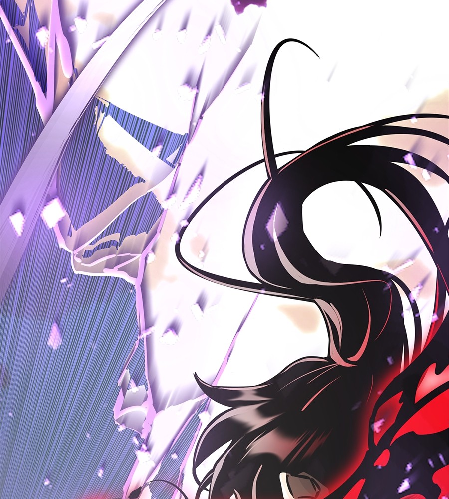 Reincarnation Path of The Underworld King ยอมรา ผู้พิพากษาจากนรก ตอนที่ 20 แปลไทย