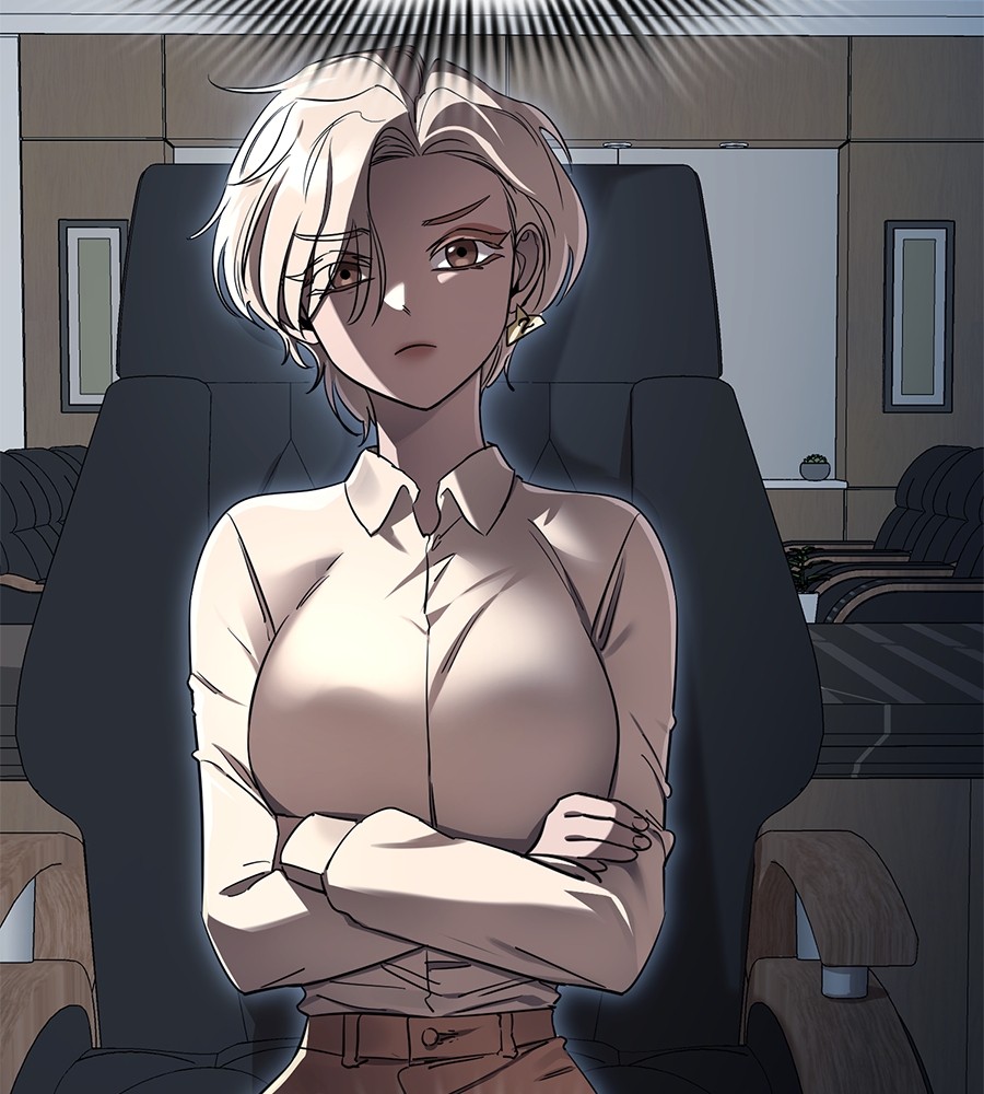 Reincarnation Path of The Underworld King ยอมรา ผู้พิพากษาจากนรก ตอนที่ 20 แปลไทย