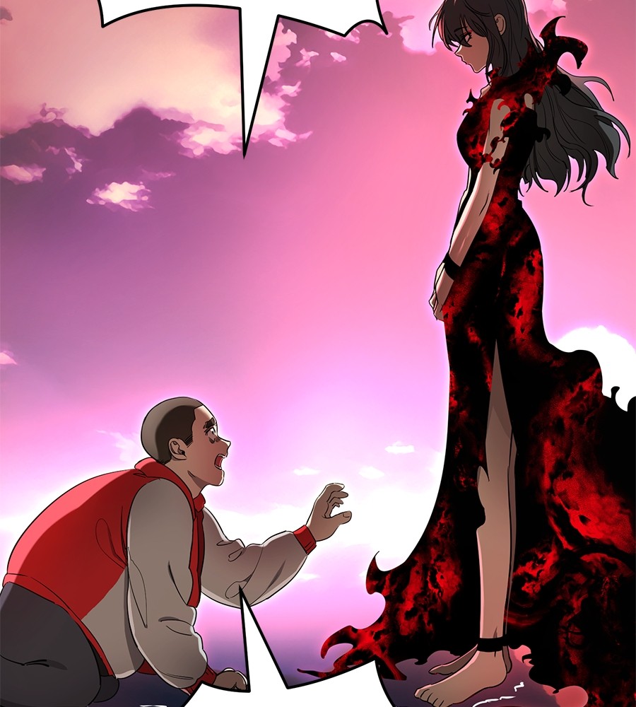 Reincarnation Path of The Underworld King ยอมรา ผู้พิพากษาจากนรก ตอนที่ 20 แปลไทย