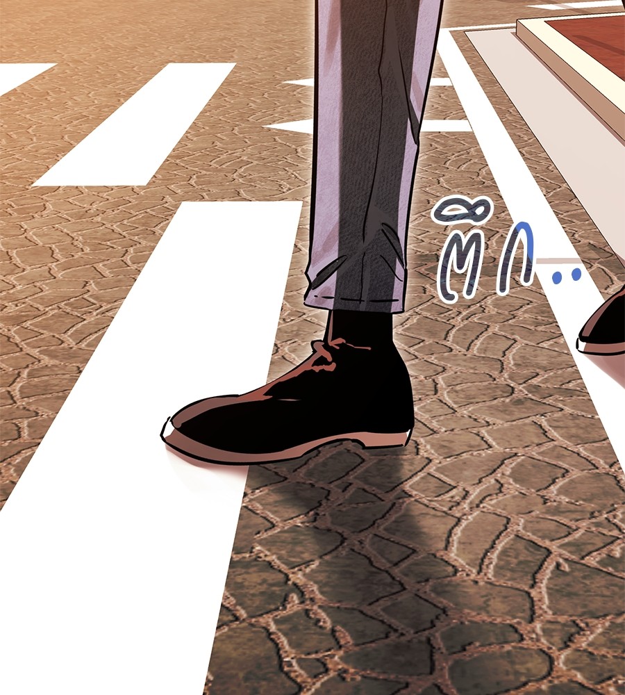 Reincarnation Path of The Underworld King ยอมรา ผู้พิพากษาจากนรก ตอนที่ 20 แปลไทย