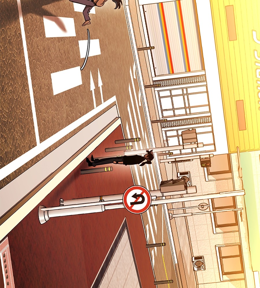 Reincarnation Path of The Underworld King ยอมรา ผู้พิพากษาจากนรก ตอนที่ 20 แปลไทย