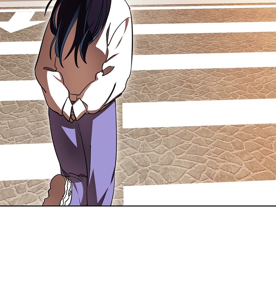 Reincarnation Path of The Underworld King ยอมรา ผู้พิพากษาจากนรก ตอนที่ 20 แปลไทย